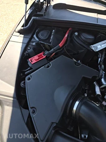 2024 Audi A4 Sedan S line Premium Plus 45 TFSI - miniatura 23