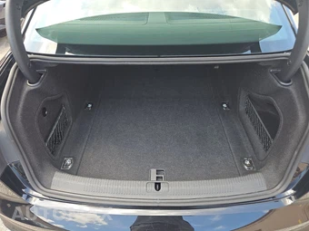 2024 Audi A4 Sedan S line Premium Plus 45 TFSI - miniatura 16