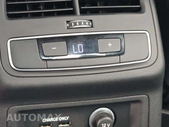 2024 Audi A4 Sedan S line Premium Plus 45 TFSI - miniatura 21