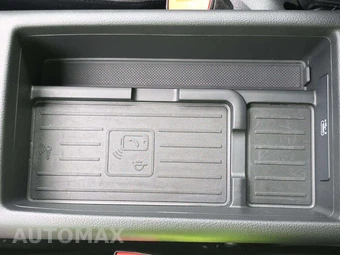 2024 Audi A4 Sedan S line Premium Plus 45 TFSI - miniatura 25