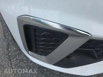 2024 Audi A4 Sedan S line Premium Plus 45 TFSI - miniatura 18