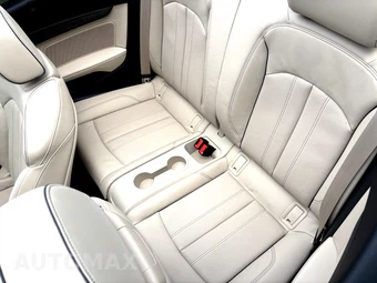 2024 Audi A5 Cabriolet S line Prestige Convertible 45 TFSI - miniatura 14