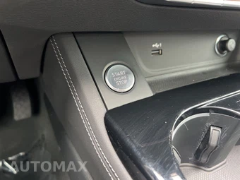 2024 Audi A5 Sportback S line Premium Plus Sedan 45 TFSI - miniatura 40