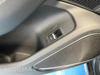 2024 Audi A5 Sportback S line Premium Plus Sedan 45 TFSI - miniatura 14