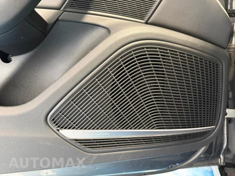 2024 Audi A5 Sportback S line Premium Plus Sedan 45 TFSI - miniatura 15