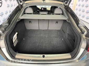 2024 Audi A5 Sportback S line Premium Plus Sedan 45 TFSI - miniatura 22
