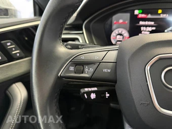 2024 Audi A5 Sportback S line Premium Plus Sedan 45 TFSI - miniatura 34
