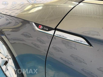 2024 Audi A5 Sportback S line Premium Plus Sedan 45 TFSI - miniatura 49