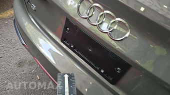 2024 Audi A5 Sportback S line Premium Plus Sedan 45 TFSI - miniatura 28