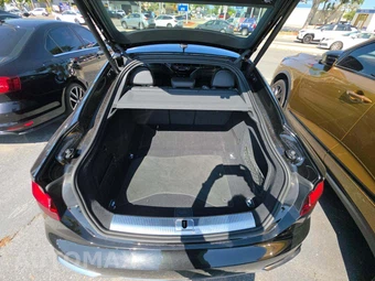 2024 Audi A5 Sportback S line Premium Plus Sedan 45 TFSI - miniatura 14