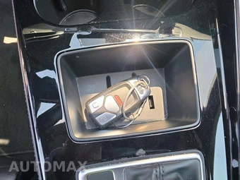 2024 Audi A5 Sportback S line Premium Plus Sedan 45 TFSI - miniatura 8