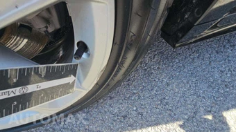 2024 Audi A5 Sportback S line Premium Plus Sedan 45 TFSI - miniatura 26