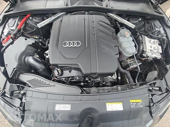 2024 Audi A5 Sportback S line Premium Plus Sedan 45 TFSI - miniatura 22