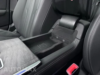 2024 Audi A6 Premium Plus Sedan 45 TFSI - miniatura 13
