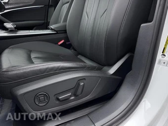2024 Audi A6 Premium Plus Sedan 45 TFSI - miniatura 20
