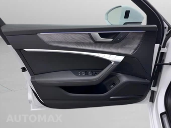 2024 Audi A6 Premium Plus Sedan 45 TFSI - miniatura 21