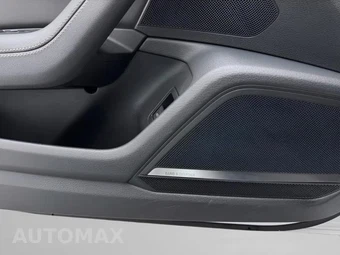2024 Audi A6 Premium Plus Sedan 45 TFSI - miniatura 23
