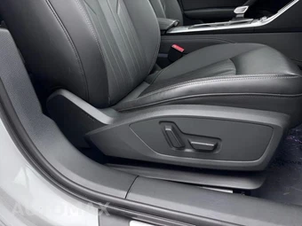 2024 Audi A6 Premium Plus Sedan 45 TFSI - miniatura 31