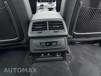 2024 Audi A6 Premium Plus Sedan 45 TFSI - miniatura 34