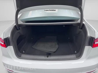 2024 Audi A6 Premium Plus Sedan 45 TFSI - miniatura 36
