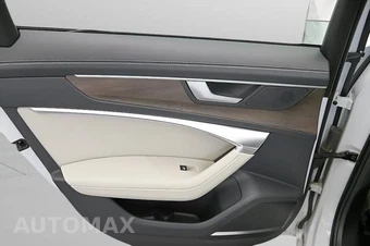2024 Audi A6 Premium Plus Sedan 45 TFSI - miniatura 23