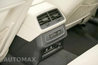 2024 Audi A6 Premium Plus Sedan 45 TFSI - miniatura 26