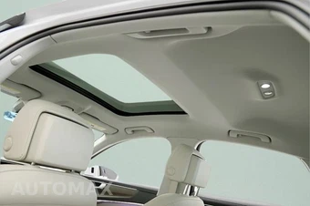 2024 Audi A6 Premium Plus Sedan 45 TFSI - miniatura 27