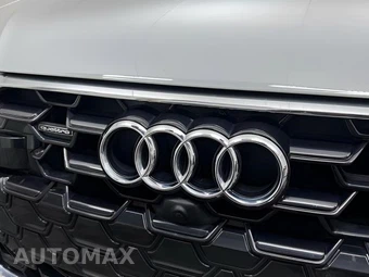 2024 Audi A6 Premium Plus Sedan 45 TFSI - miniatura 8