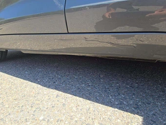 2024 Audi A6 Premium Plus Sedan 45 TFSI - miniatura 26