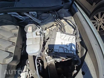 2024 Audi A6 Premium Plus Sedan 45 TFSI - miniatura 27