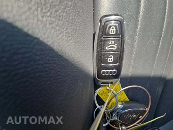 2024 Audi A6 Premium Plus Sedan 45 TFSI - miniatura 8