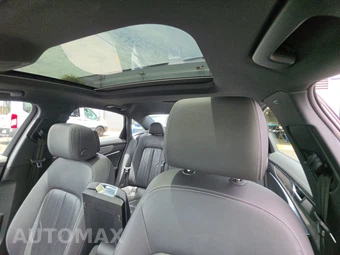 2024 Audi A6 Premium Plus Sedan 45 TFSI - miniatura 21