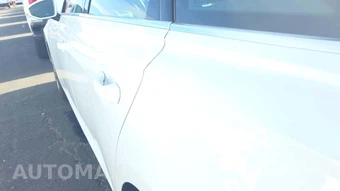 2024 Audi A6 Premium Plus Sedan 45 TFSI - miniatura 26