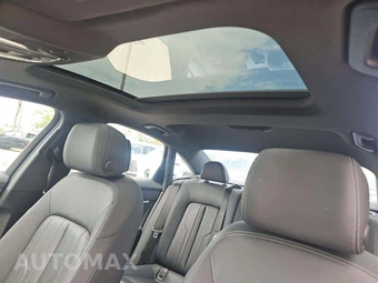 2024 Audi A6 Premium Plus Sedan 45 TFSI - miniatura 11