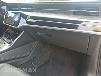 2024 Audi A6 Premium Plus Sedan 45 TFSI - miniatura 19