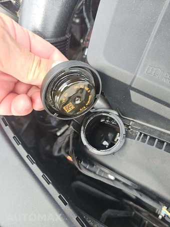 2024 Audi A6 Premium Plus Sedan 45 TFSI - miniatura 26