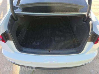 2024 Audi A6 Premium Plus Sedan 45 TFSI - miniatura 15