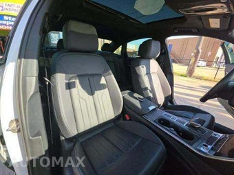 2024 Audi A6 Premium Plus Sedan 45 TFSI - miniatura 19