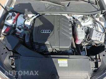 2024 Audi A6 Premium Plus Sedan 45 TFSI - miniatura 22