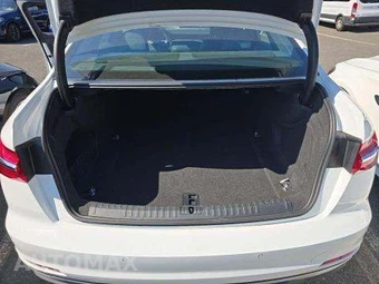 2024 Audi A6 Premium Plus Sedan 45 TFSI - miniatura 14