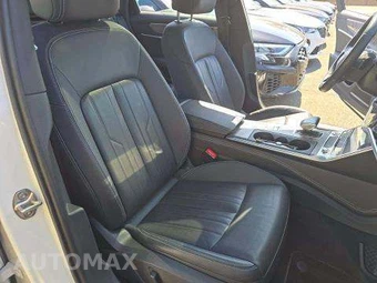 2024 Audi A6 Premium Plus Sedan 45 TFSI - miniatura 18