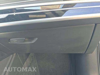 2024 Audi A6 Premium Plus Sedan 45 TFSI - miniatura 19
