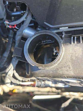 2024 Audi A6 Premium Plus Sedan 45 TFSI - miniatura 22