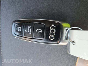 2024 Audi A6 Premium Plus Sedan 45 TFSI - miniatura 8