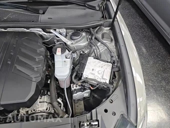2024 Audi A6 Premium Plus Sedan 45 TFSI - miniatura 22