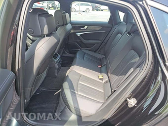 2024 Audi A6 Premium Plus Sedan 45 TFSI - miniatura 13