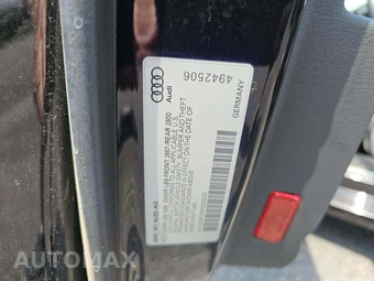 2024 Audi A6 Premium Plus Sedan 45 TFSI - miniatura 5