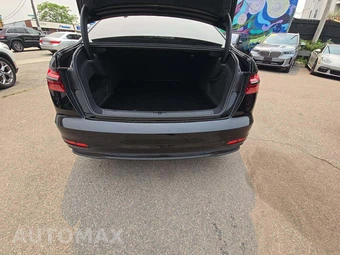 2024 Audi A6 Premium Plus Sedan 45 TFSI - miniatura 14
