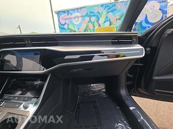 2024 Audi A6 Premium Plus Sedan 45 TFSI - miniatura 19