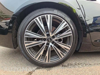 2024 Audi A6 Premium Plus Sedan 45 TFSI - miniatura 24